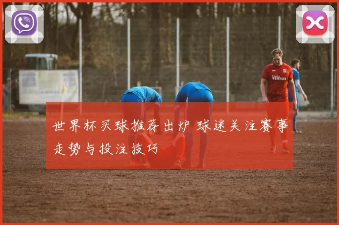 世界杯买球推荐出炉 球迷关注赛事走势与投注技巧