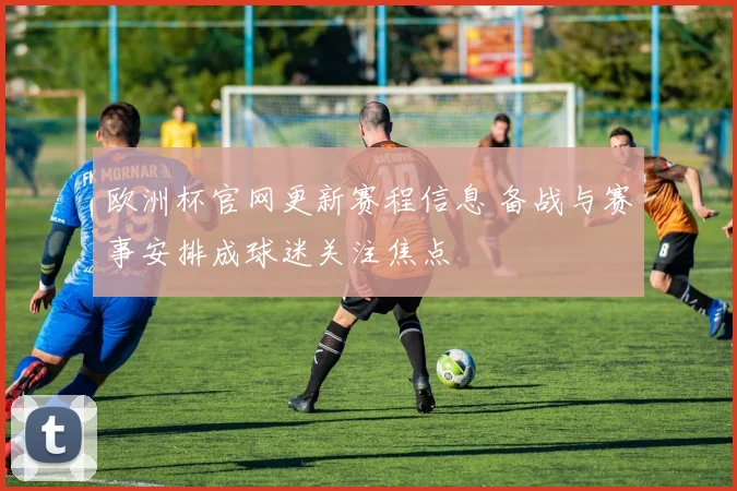 欧洲杯官网更新赛程信息 备战与赛事安排成球迷关注焦点