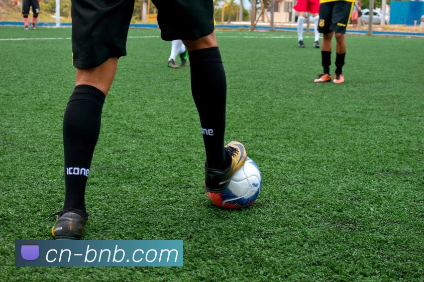 世界杯官网线上平台全站App 世界杯官网线上平台全站App