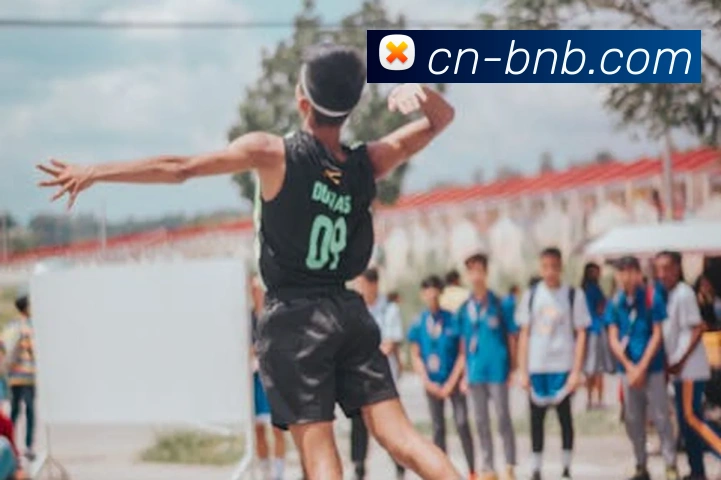 辅助工具 辅助工具